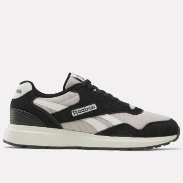 Imagem de Tênis Reebok GL1100 Masculino-Masculino