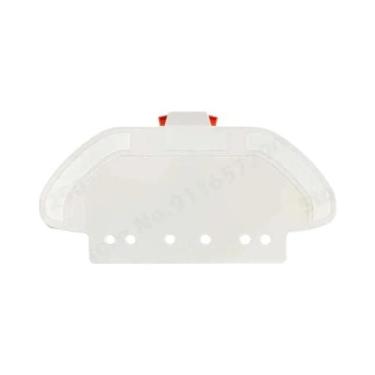 Imagem de Xiaomi Mi Robot Vacuum Mop 2S Mop P Pro: Kit De Substituição Com Escov