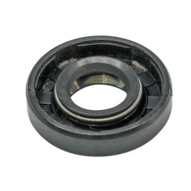 Imagem de Retentor do Alternador Hyundai H100 2.5 Kia Bongo Mitsubishi L200 Paje