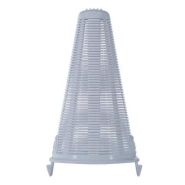 Imagem de Filtro De Fiapos para Lavadora Electrolux 15kg Original