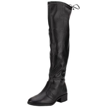 Imagem de Bota Feminina Over The Knee Beira Rio 9087103