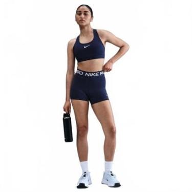 Imagem de Shorts Nike Pro Feminino-Feminino