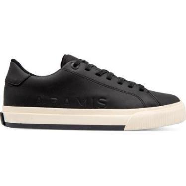Imagem de Tênis Aramis Smart Steel Masculino-Masculino