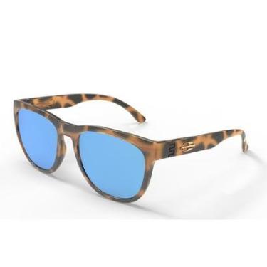 Imagem de Oculos Sol Mormaii Santa Cruz-Unissex