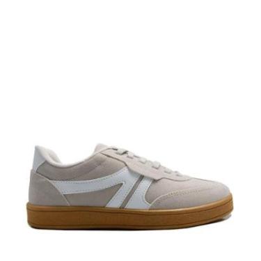 Imagem de Tenis Nadia Talita Casual-Feminino
