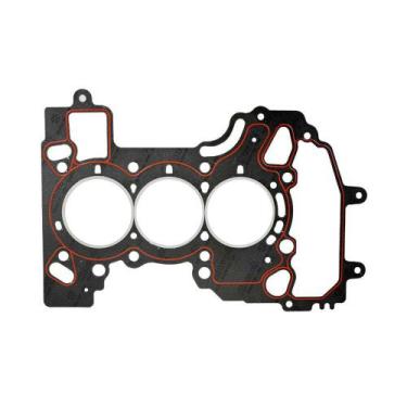 Imagem de Junta Cabeçote Gm Tracker 2020 a 2021 - 831460 - 244607 - Chevrolet