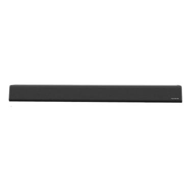 Imagem de Caixa De Som Soundbar MTS-2047 Bluetooth 2.0 120W Tomate