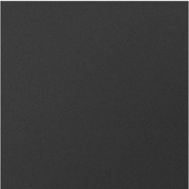 Imagem de Placa em EVA 48X40CM Preto 1,6MM - Make+