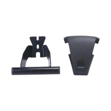 Imagem de Suporte Para Telefone De Navegação GPS Para Motocicleta Honda NSS 350 