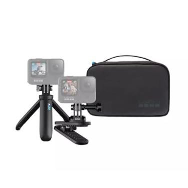 Imagem de GoPro Kit Viagem 2.0