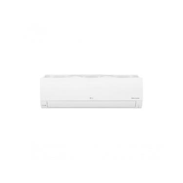 Imagem de Ar Condicionado LG Dual Inverter 18000 BTUS Frio 220V S3-Q18KLQAC