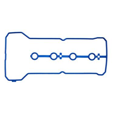 Imagem de FEL-PRO Conjunto de juntas da tampa da válvula VS 50891 R