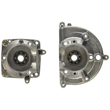 Imagem de Cárter da Hitachi 6686575, peça de substituição de montagem