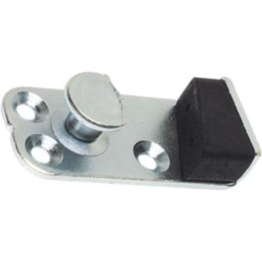 Imagem de Batente Porta Lado Esquerdo Fusca Após 84