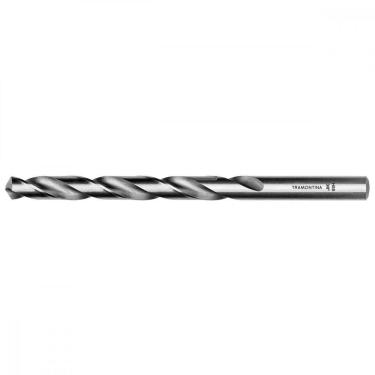 Imagem de Broca para Aço 3/8´´ Tramontina em Aço Rápido Hss