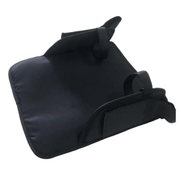 Imagem de predolo Extensão de Pé, Estribo de, Acessórios de de Bebê para Crianças, Bebês, 30x35cm