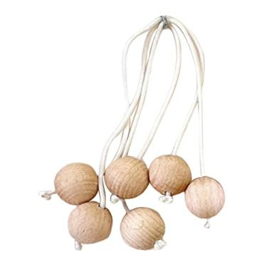 Imagem de Busy Board DIY Acessórios Material Habilidade para Crianças Pequenas de Aniversário, Bola