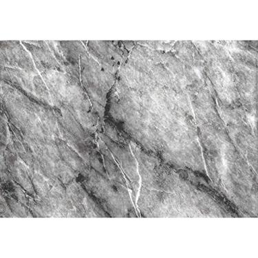 Imagem de Papel Con-Tact, rolo de 45 cm x 10m, 230005C, LINHA PEDRAS E MÁRMORES - Estampa Mármore 5,