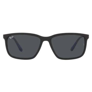 Imagem de Oculos Solar Ray-Ban Rb4384l 66688760