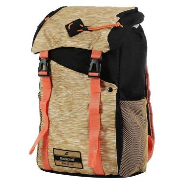 Imagem de Mochila Babolat Classic