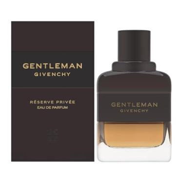 Imagem de Givenchy Gentleman Reserve Privée Eau de Parfum 60ml/2 oz