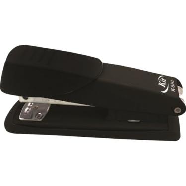 Imagem de Grampeador KIT 24/6 26/6 para 30 Folhas