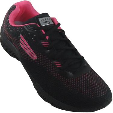 Imagem de Tenis Aeros Feminino 34/40-Feminino
