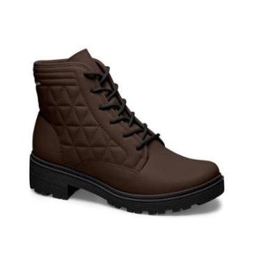 Imagem de Bota Feminina Dakota G5655-Feminino