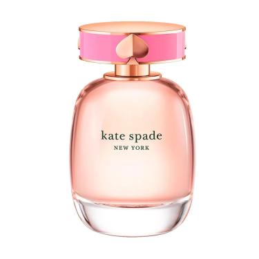 Imagem de Perfume Kate Spade New York -  Eau De Parfum Feminino 100Ml