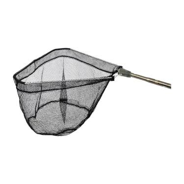 Imagem de Passaguá Dobrável 2,76 Mt Forte Puça Gatos Cachorros Animais