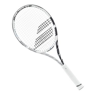 Imagem de Raquete de Tênis Babolat Pure Drive Wimbledon 300g