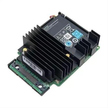 Imagem de Controladora Perc H730 Mini 12gb Sas Pci-e R630 R730 0kmccd - Dell 