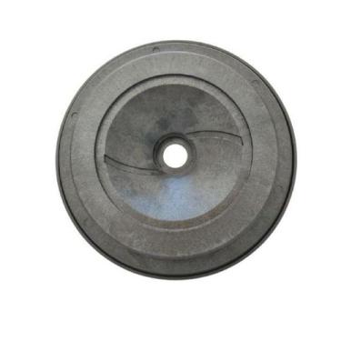 Imagem de Intermediaria interna pf-22 chs-22 dancor original