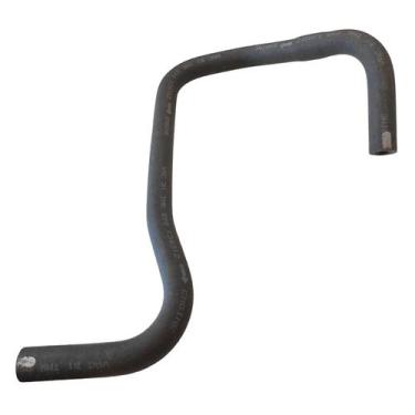 Imagem de Mangueira Hidrovacuo L200 Triton Pajero Dakar 3.5 - Original - Mitsubi