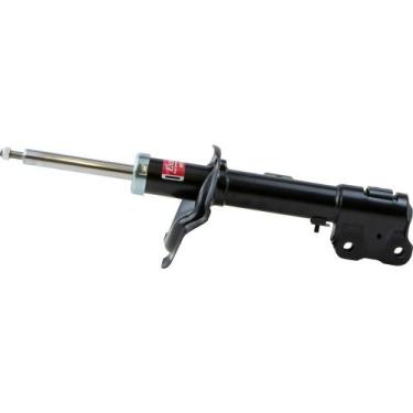 Imagem de Amortecedor Dianteiro Direito Outlander 339080 Kayaba