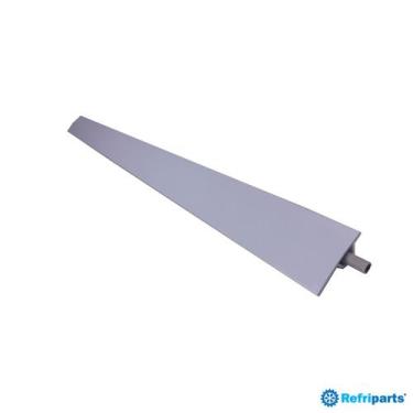 Imagem de Direcionador de Ar Horizontal Lg - Mfh62023616