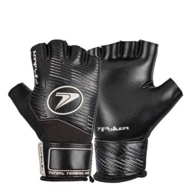 Imagem de Luva Poker Futsal Training Neo - Masculina, Sortida, 6