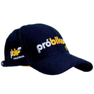 Imagem de Boné Probike Freedom