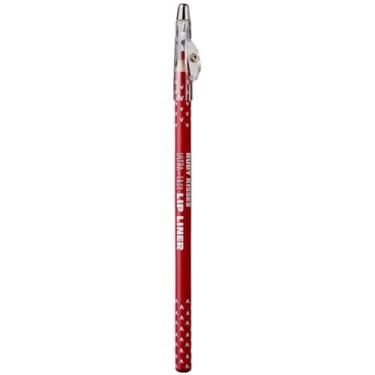 Imagem de Lápis Contorno Labial Cor Mat Red Ultra Easy  Ruby Kisses