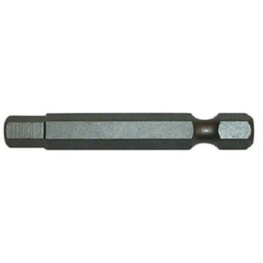 Imagem de Alfa Tools HSB16205C 3/16" Hex 1-15/16" Broca de potência total 1/4" haste 1 por cartão