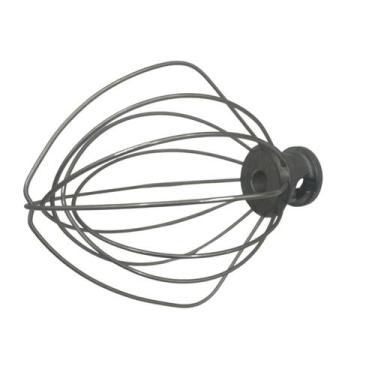 Imagem de Batedor Aramado Kea30 Ksm150p Batedeira Mixer Kitchenaid, Ked33a3