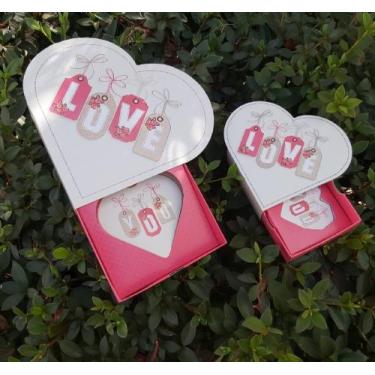 Imagem de Caixa para doces - Decora doces, G