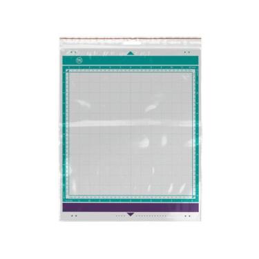 Imagem de Kit 6 Bases de Corte Brother ScanNCut 30x30 (sem cola) - TEKSTOLDER