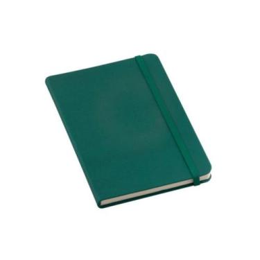 Imagem de Sketchbook caderneta moleskine 21x14 cm diversas cores - cpcoelho, VER