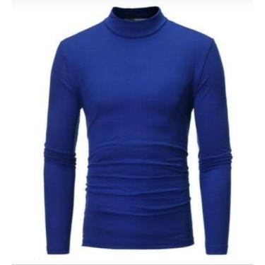 Imagem de Camisa Segunda Pele Com Proteção Solar Fator 50 UV Esportes - Vinha Fa