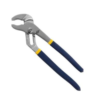 Imagem de Alicate Bomba D'agua 10' Brasfort