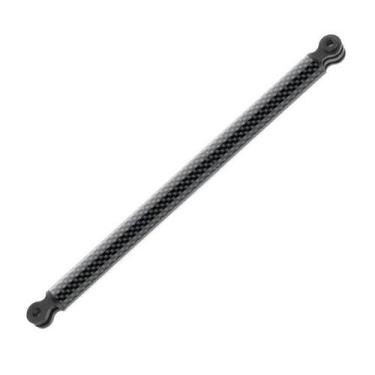 Imagem de Suporte Extensor para GoPro e Câmeras Similares em Fibra de Carbono - 