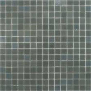 Imagem de Pastilha Vidro Colormix Cinza B04