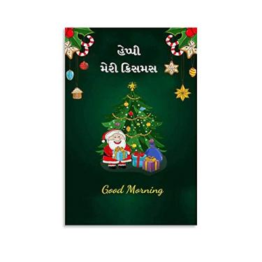 Imagem de Arte Maníacos Quadro Decorativo em Madeira Vampiro Rosto - 30x30cm