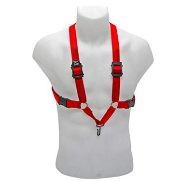 Imagem de BG Trompa alta, (S409M)